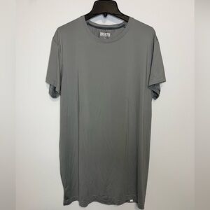 Duluth trading co men’s armachillo t shirt